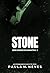 Stone (Homens de Manhattan Livro 3) by Paula M Neves