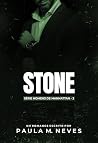 Stone (Homens de ...