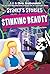 Stinky's Stories #6: Stinki...