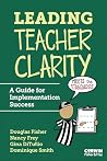 Leading Teacher C...