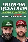 No Dumb Questions...