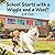 School Starts with a Wiggle...