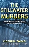 The Stillwater Mu...