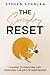 The Everyday Reset: A Guide...
