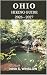 OHIO HIKING GUIDE 2026 - 20...