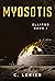 Myosotis: Book 1