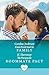 From Fresh Start To Family / The Paramedic Roommate Pact: From Fresh Start to Family / The Paramedic Roommate Pact (Mills & Boon Medical)