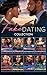 Fake Dating Collection