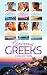 Gorgeous Greeks Collection