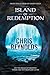 Island of Redemption