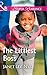 The Littlest Boss (The Clea...