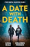 A Date With Death...