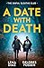 A Date With Death: The Sinful Sleuths Club: Agent Under Siege / His Brand of Justice