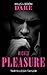 Wicked Pleasure (The Busine...