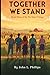 Together We Stand: Book Thr...