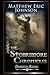 The Stobrimore Chronicles -...