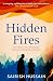 Hidden Fires