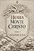 Hrabia Monte Christo: Tom I (Polish Edition)