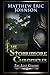 The Stobrimore Chronicles -...