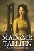 Madame Tallien by C.N. Pranke