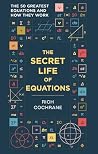 The Secret Life o...