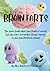 Brain Farts: The game-book ...
