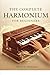 THE COMPLETE HARMONIUM FOR ...