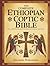 The Complete Ethiopian Copt...