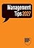 Management Tips 2027: From Harvard Business Review