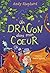 Un dragon dans mon coeur
