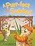 A Purr-fect Sukkot