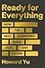 Ready for Everything: How t...