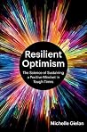 Resilient Optimis...