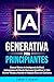 IA Generativa para Principi...