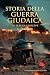 Storia della Guerra Giudaic...