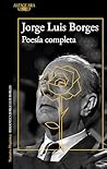 Poesía completa