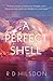 A Perfect Shell