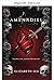 Amenadiel by Elizabeth Sea