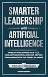 Smarter Leadershi...