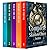 The Shadow Court Series Com...