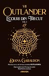 Ecouri din trecut...