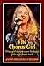 The Chorus Girl and Other S...