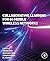 Collaborative Learning for 6G Mobile Wireless Networks