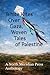 White Kites Over Gaza, Wove...