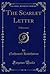 The Scarlet Letter: A Romance