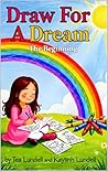 Draw For A Dream:...