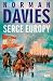 Serce Europy