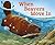 When Beavers Move In
