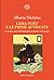 Lidia Poët e le prime avvocate: La vera storia del femminismo forense in Europa (Italian Edition)