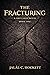 The Fracturing (The Grey De...